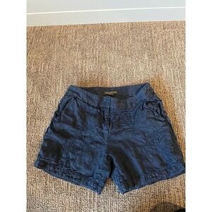 Tommy‎ Bahama shorts Women's size 2